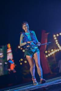 BIB: 
                            <button type="button" onclick="openModal(25156855)" class="btn btn-primary btn-sm float-right btn-popup" data-toggle="modal" data-target=".modal-high-quality">
                        <i class="fas fa-shopping-cart"></i> Add to Cart
                    </button>
                                            <button type="button" onclick="isThisMe(25156855, true)" class="btn btn-success btn-sm float-right btn-popup btn-isme hidden" data-toggle="tooltip" data-placement="bottom" title="นี่คือรูปของคุณใช่ไหม คลิกที่นี่เพื่อเอาเข้าอัลบั้ม">
                        <i class="fas fa-plus"></i> Add to album
                    </button>
                    <button type="button" onclick="isThisMe(25156855, false)" class="btn btn-warning btn-sm float-right btn-popup btn-isnotme hidden">
                        <i class="fas fa-ban"></i> Remove from album
                    </button>